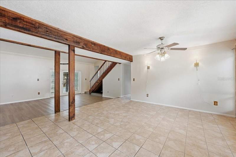4 bedroom Single Family Residence at 2704 Winding Ridge Avenue, Shadow Bay Unit 2, Kissimmee — photo 3
