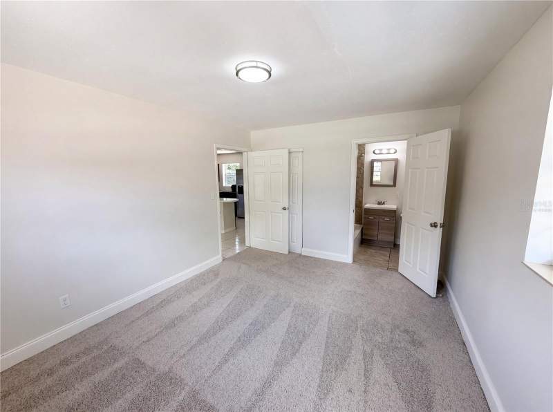 3 bedroom Single Family Residence at 459 NOTRE DAME DRIVE, WEATHERSFIELD 1ST ADD, ALTAMONTE SPRINGS — photo 4