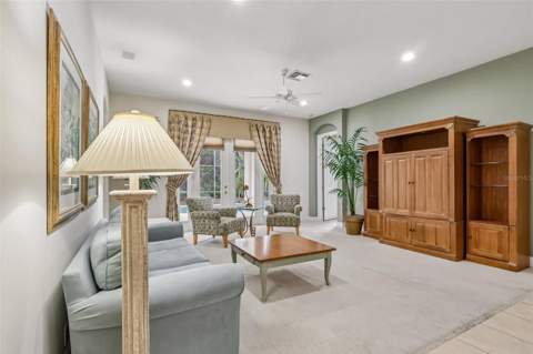 8525 Bowden Way, Windermere FL - photo 11 of 44