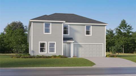 688 Ruth Avenue, home for sale on Ruth Avenue