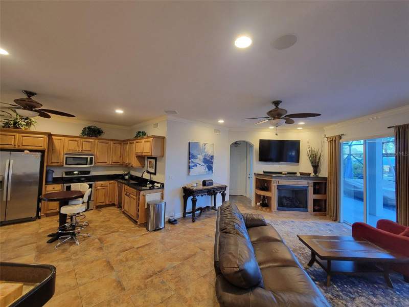 6 bedroom Single Family Residence at 4245 Spire Street, Port Charlotte Sec 060, Port Charlotte — photo 4