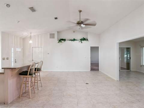 5616 Laver Street, Leesburg FL - photo 8 of 77