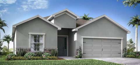 143 Dancing Dahlia Street, home for sale on Dancing Dahlia Street