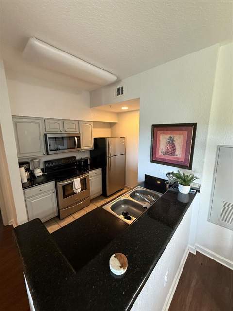 8112 Poinciana Boulevard #1802, Orlando FL - photo 12 of 23