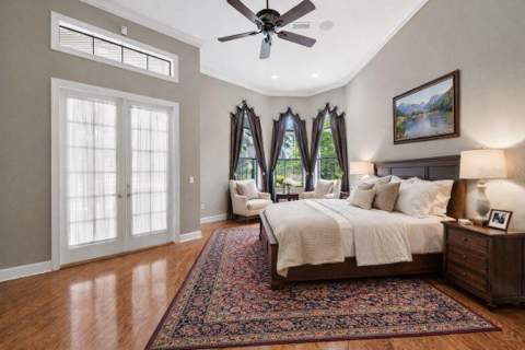 702 Berrocales De Avila, Tampa FL - photo 18 of 84