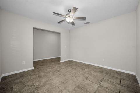6780 Emerald Spring Loop, New Port Richey FL - photo 24 of 83