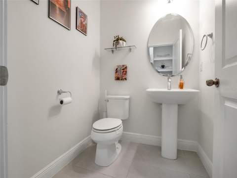 14309 Pondhawk Lane, Tampa FL - photo 7 of 42