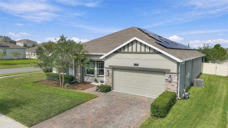 3 bedroom Single Family Residence at 1779 American Beech Parkway, Arden Park North Ph 5, Ocoee — photo 4