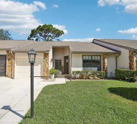 6615 Inverary Ln, golf community for sale in Spring Hill