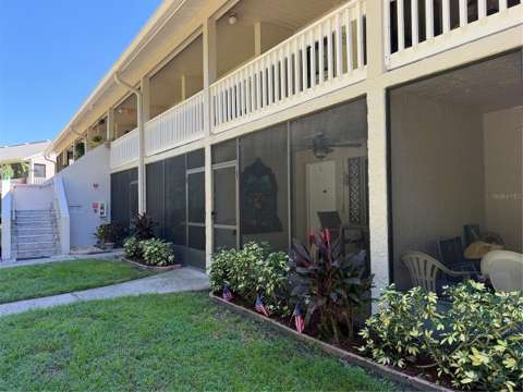 20893 Haulover Cove #5, home for sale on Haulover Cove