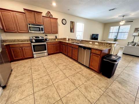 1453 Myrtlewood Street, Davenport FL - photo 6 of 30