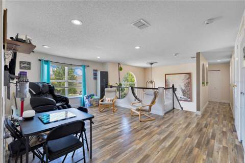 5051 Plymouth Turtle Circle, St Cloud FL - photo 8 of 31