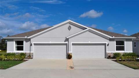 308 157Th Court, home for sale in Bradenton 34212