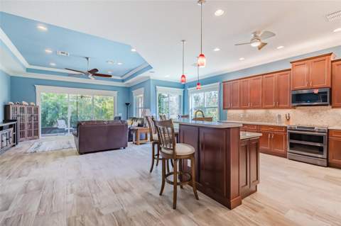 4822 Grand Banks Drive, Wimauma FL - photo 23 of 88