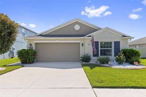 1749 Broad Winged Hawk Drive, home for sale on Broad Winged Hawk Drive
