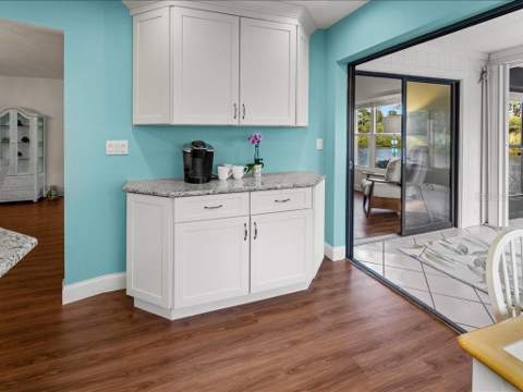 515 Wekiva River Court #81, Englewood FL - photo 15 of 50