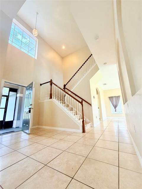4208 Lugano Court, Kissimmee FL - photo 20 of 34