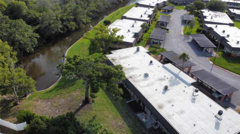 4303 Summersun Drive, New Port Richey FL - photo 23 of 39