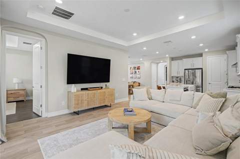 19539 Roseate Drive, Lutz FL - photo 6 of 6