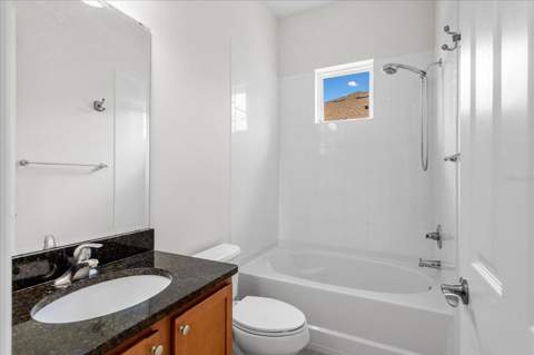 124 Balmy Coast Road, Groveland FL - photo 21 of 38