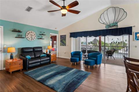 3294 Minnow Creek Drive, Hernando Beach FL - photo 8 of 74