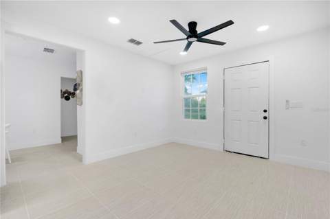 1701 E Bay Street, Winter Garden FL - photo 7 of 32