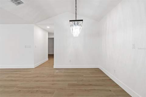 5811 Imperial Key, Tampa FL - photo 18 of 43