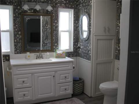 326 Victoria Drive, Haines City FL - photo 15 of 20