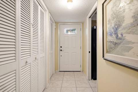 2440 World Parkway Boulevard #34, Clearwater FL - photo 6 of 6