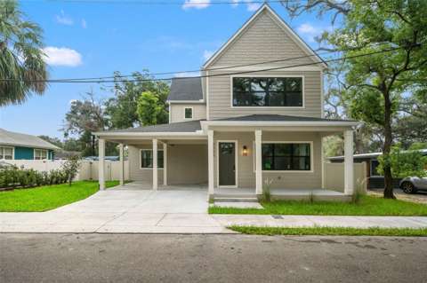 5203 N 9Th Street, home for sale on N 9Th Street
