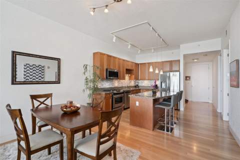 150 E Robinson Street #2709, Orlando FL - photo 13 of 77