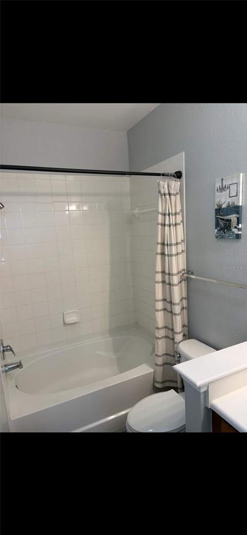 8103 Lillies Way #108, Orlando FL - photo 21 of 34