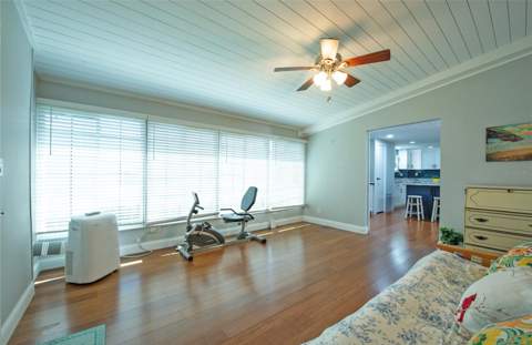 407 Dolphin Drive, Oldsmar FL - photo 16 of 34