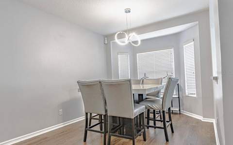 1610 Marsh Wood Drive, Seffner FL - photo 6 of 6