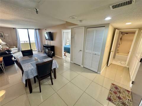 5915 Sea Ranch Drive #603, Hudson FL - photo 6 of 90