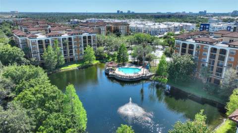 12539 Floridays Resort Drive #211D, Orlando FL - photo 17 of 24