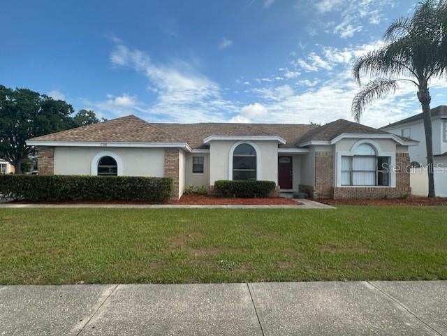 4 bedroom Single Family Residence at 12686 Newfield Drive, Deerfield Ph 01D, Orlando — photo 1