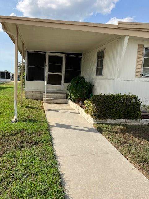 3405 Lanark Drive, Holiday FL - photo 11 of 33