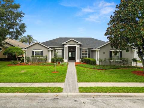 3333 Hawks Ridge Drive, home for sale on Hawks Ridge Drive