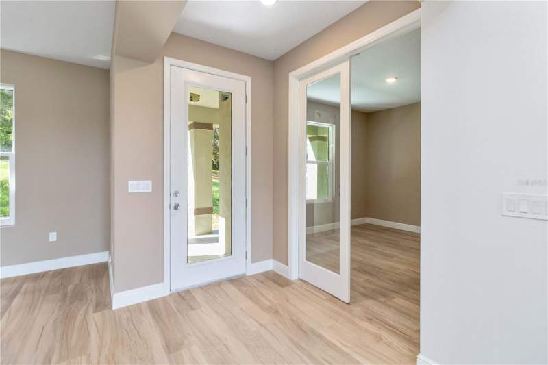 5 bedroom Single Family Residence at 11110 OLEANDER DRIVE, CRESCENT COVE DEV, CLERMONT — photo 4