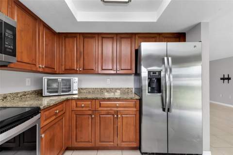 424 Vannell Street, Port Charlotte FL - photo 16 of 38