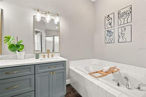 8335 Canterbury Lake Boulevard, Tampa FL - photo 18 of 70