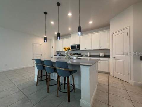3854 Knotty Pine Street, St Cloud FL - photo 8 of 30