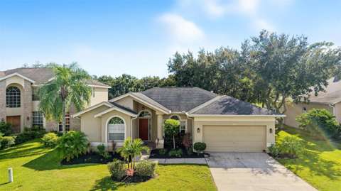 4914 Augusta Avenue, home for sale in Oldsmar 34677