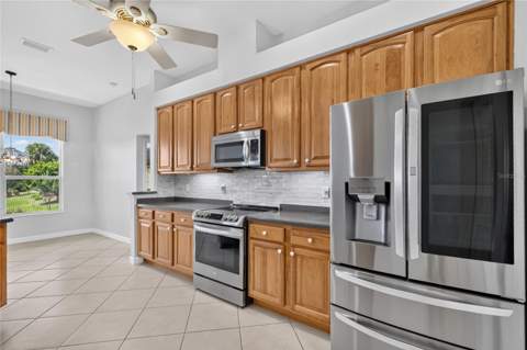 7887 Crosswinds Way, Mount Dora FL - photo 21 of 75