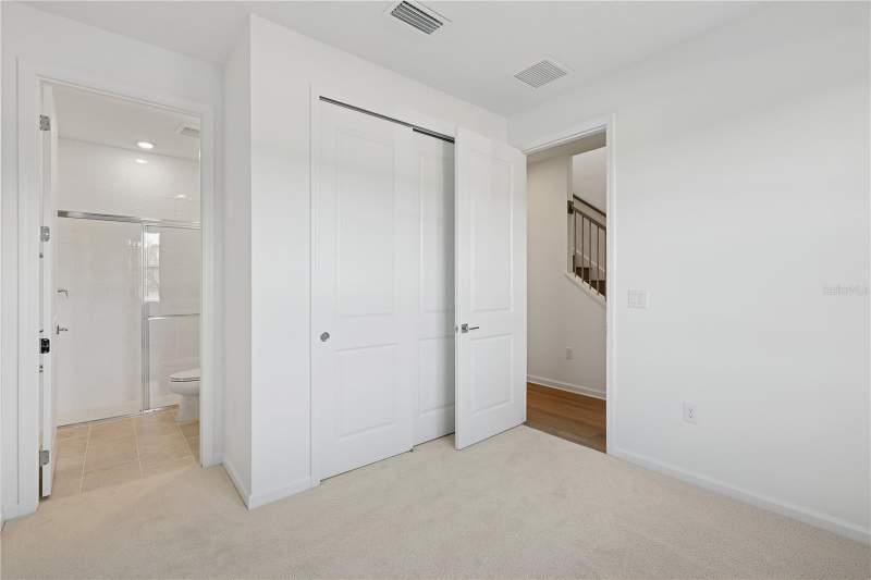 3 bedroom Townhouse at 9160 Sinatra Lane, Alora, Orlando — photo 3