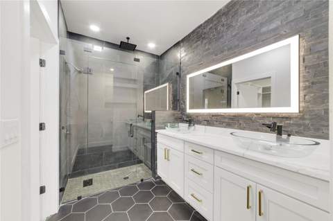 1013 Randall Street, Orlando FL - photo 12 of 20