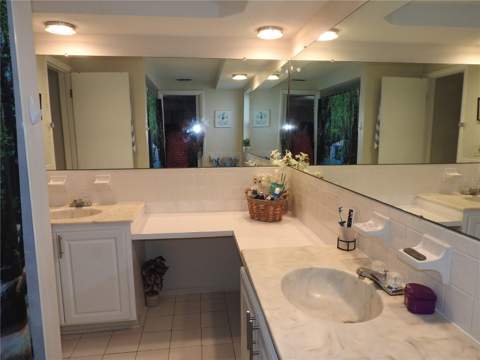 1324 Viking Drive, Holiday FL - photo 24 of 38