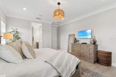 16111 Volterra Point, Montverde FL - photo 19 of 64