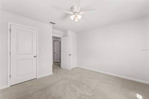 100 Lavenna Avenue, St Cloud FL - photo 20 of 37
